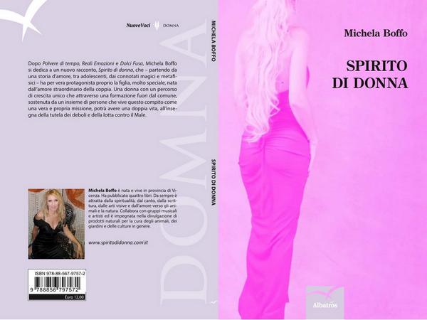 spiritodidonna-libro-sito