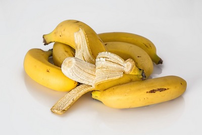 banane-carillondellamore