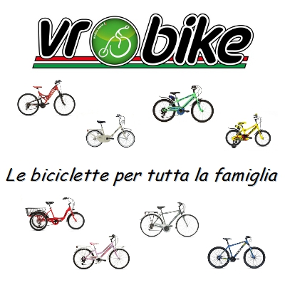gr-banner-freedom-bike