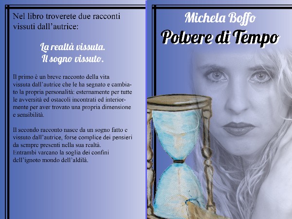 polvere-di-tempo-carillondellamore