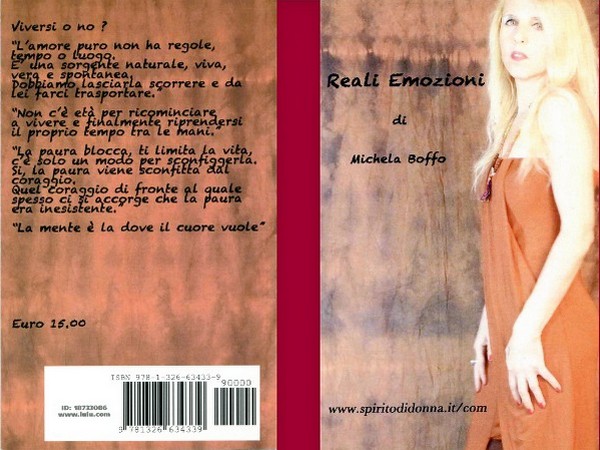 realiemozioni-carillondellamore