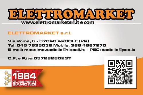 logo-elettromarketsrl-com-promo