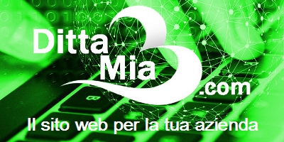 dittamia-logo3