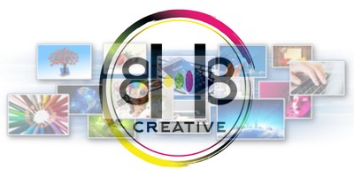 logo-8h8-creative-mediamultistudio