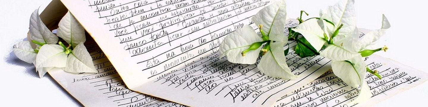 frasi-damore-carillondellamore-a